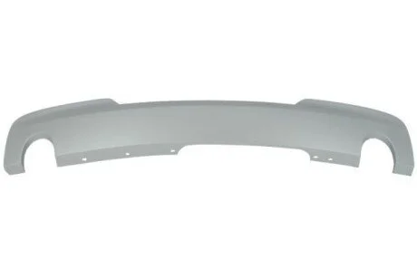 Спойлер BLIC 5511-00-0067971P