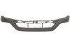 Спойлер бампера передн (під фарбування) BMW X1 E84 10.09-06.15 5511-00-0092220P