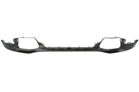 Спойлер BLIC 5511-00-3502223P