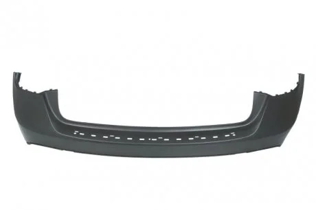 Спойлер BLIC 5511-00-3583970P