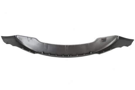 Спойлер BLIC 5511-00-4001220P