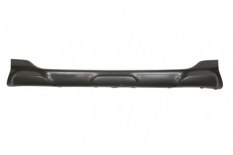 Спойлер BLIC 5511-00-6012220P