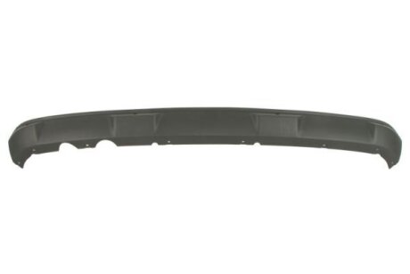 Автозапчасть BLIC 5511006015971P