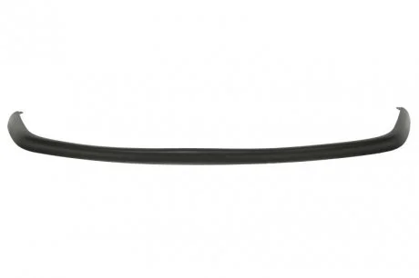 Спойлер BLIC 5511-00-6055220P