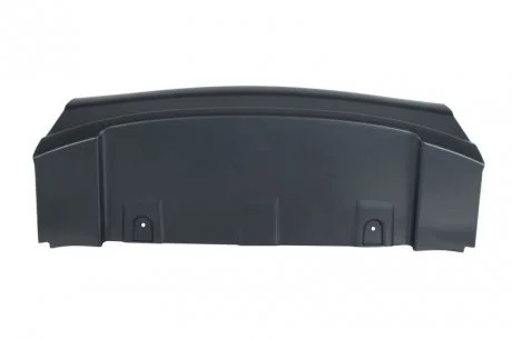 Спойлер BLIC 5511-00-6456226P