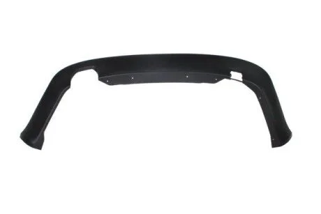 Фото 1 - спойлер BLIC 5511-00-7521970P Спойлер BLIC 5511-00-7521970P (фото 1)