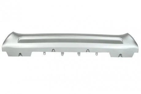 Спойлер BLIC 5511-00-9061225P