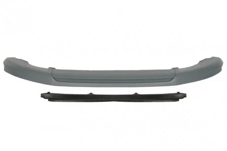 Спойлер BLIC 5511-00-9534224P