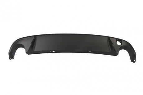 Спойлер BLIC 5511-00-9534972P