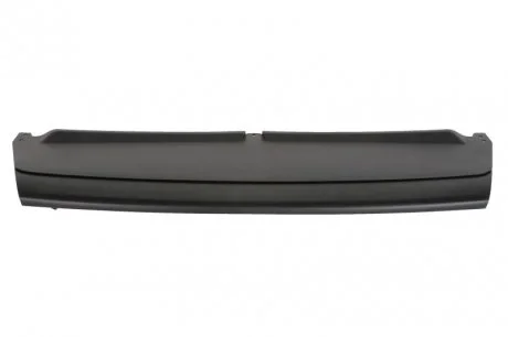 Спойлер BLIC 5511-00-9540222P