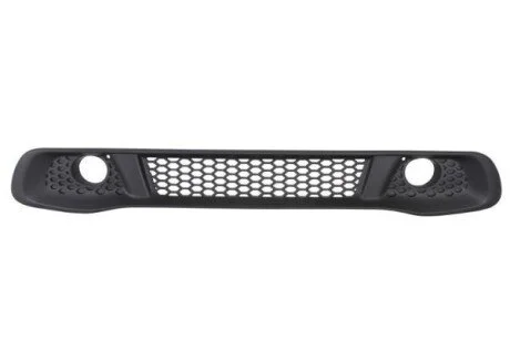 Елемент бампера BLIC 5512-00-3502913P