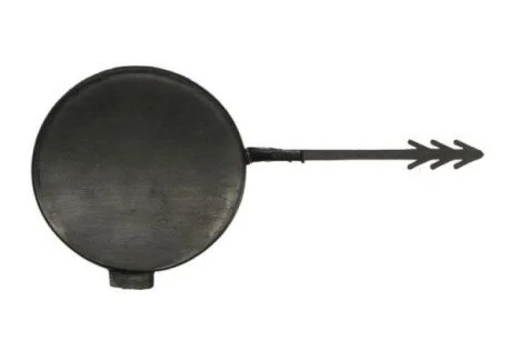 Фото 1 - автозапчасть BLIC 5513000026973P Автозапчасть BLIC 5513000026973P (фото 1)