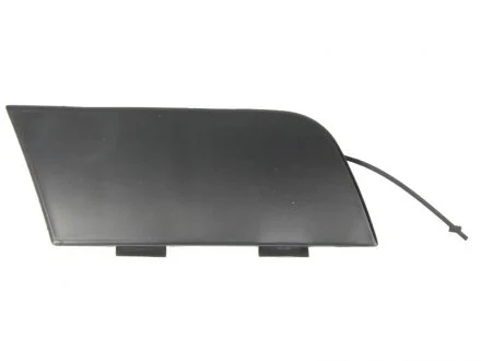 Фото 1 - елемент бамперу BLIC 5513-00-0031920P Елемент бамперу BLIC 5513-00-0031920P (фото 1)