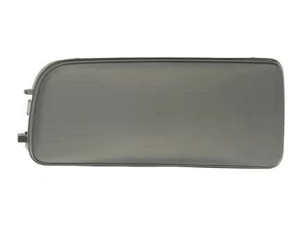 Елемент бамперу BLIC 5513-00-0060925P
