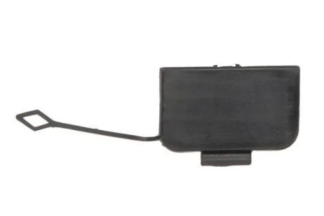 Фото 1 - елемент бамперу BLIC 5513-00-0061929MP Елемент бамперу BLIC 5513-00-0061929MP (фото 1)