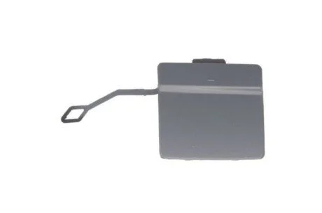 Елемент бамперу BLIC 5513-00-0063971P