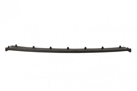 Накладка/молдинг бампера задн (середн) BMW 5 E39 Універсал 11.95-06.03 BLIC 5513-00-00659707P