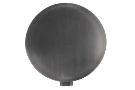 Фото 1 - елемент бамперу BLIC 5513-00-0097920P Елемент бамперу BLIC 5513-00-0097920P (фото 1)