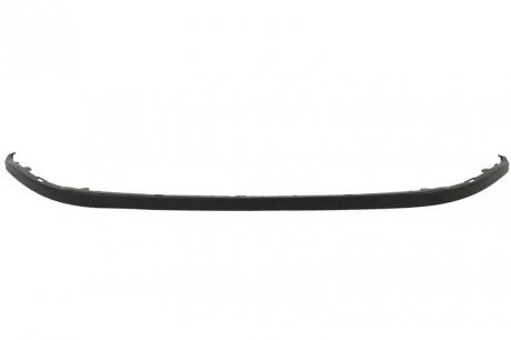 Елемент бамперу BLIC 5513-00-0541220P