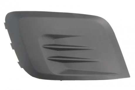 Елемент бамперу BLIC 5513-00-0554994P