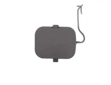 Фото 1 - елемент бамперу BLIC 5513-00-2008925Q Елемент бамперу BLIC 5513-00-2008925Q (фото 1)