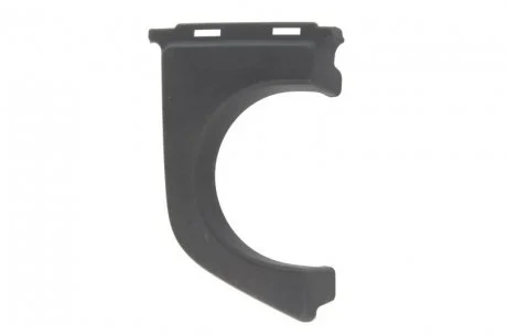 Елемент бамперу BLIC 5513-00-2008929P