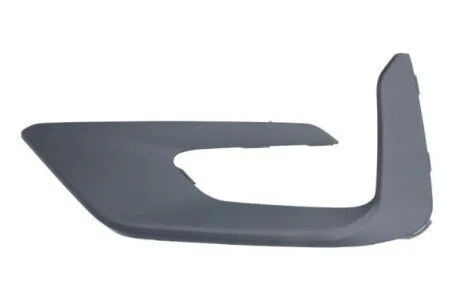 Автозапчастина BLIC 5513002595921P