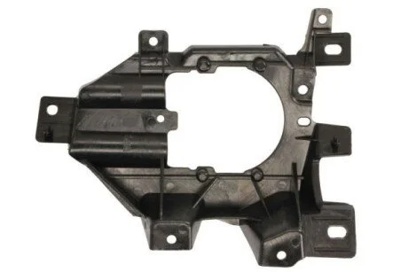 Елемент бамперу BLIC 5513-00-2599932P