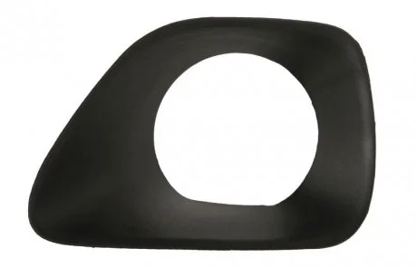 Елемент бамперу BLIC 5513-00-3206926P (фото 1)