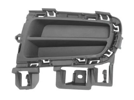 Елемент бампера BLIC 5513-00-3451923P