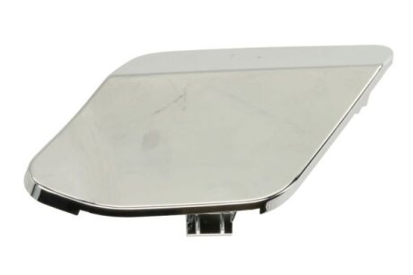 Автозапчасть BLIC 5513003539923P