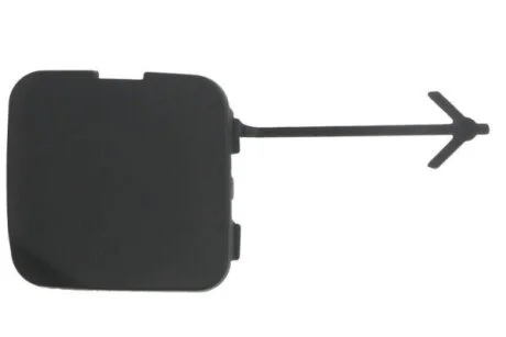 Фото 1 - автозапчасть BLIC 5513006063920P Автозапчасть BLIC 5513006063920P (фото 1)