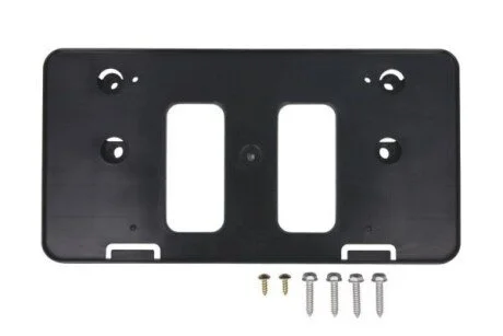 Автозапчасть BLIC 5513008115910P