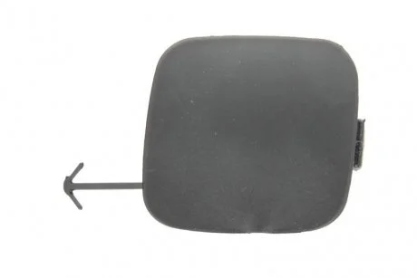 Елемент бамперу BLIC 5513-00-8116923P