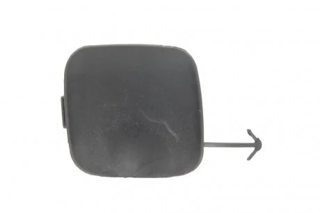 Елемент бамперу BLIC 5513-00-8116924P