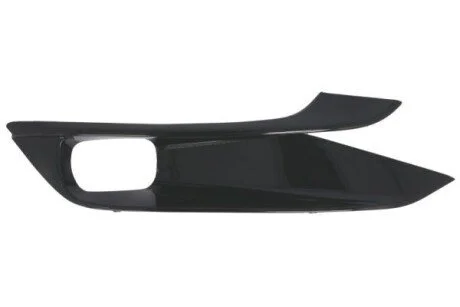 Автозапчастина BLIC 5513008155994P