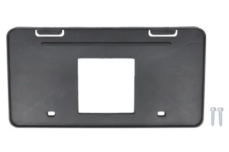 Автозапчасть BLIC 5513008192910P