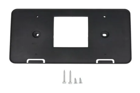 Автозапчасть BLIC 5513008192912P