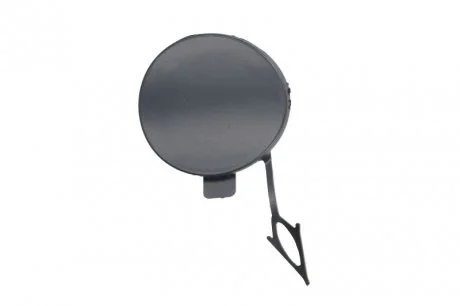 Фото 1 - елемент бамперу BLIC 5513-00-9550970P Елемент бамперу BLIC 5513-00-9550970P (фото 1)