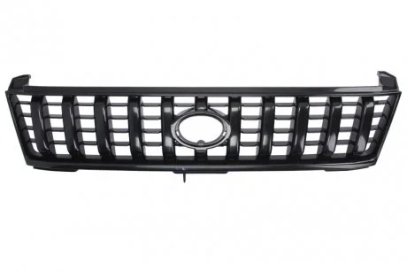 Решітка радіатора BLIC 5601-00-8135990P