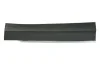 Молдинг/аксесуари 5703-02-9588972P