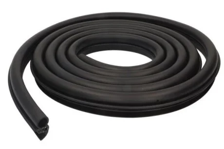 Автозапчасть BLIC 5703040060501P