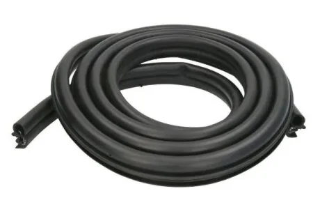 Ущільнення дверей заднє BLIC 5703040061502P