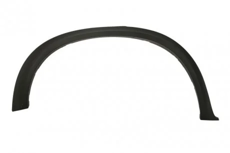 Молдинг/аксесуари BLIC 5703-04-0096596KP