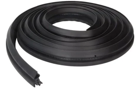 Ущільнювач кришки багажника CITROEN SAXO 10.99-04.04 BLIC 5703040518507PP (фото 1)