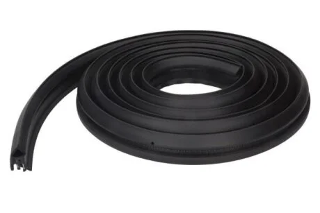 Фото 1 - ущільнювач кришки багажника HATCHBACK 3D CITROEN SAXO 02.96-04.04 BLIC 5703040518507SP Ущільнювач кришки багажника HATCHBACK 3D CITROEN SAXO 02.96-04.04 BLIC 5703040518507SP (фото 1)