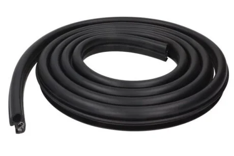 Ущільнення дверей задн Лів/Прав CITROEN XSARA 04.97-08.05 BLIC 5703040535502P