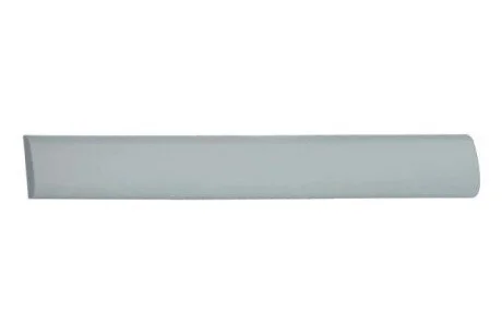 Молдинг/аксесуари BLIC 5703-04-0550578P