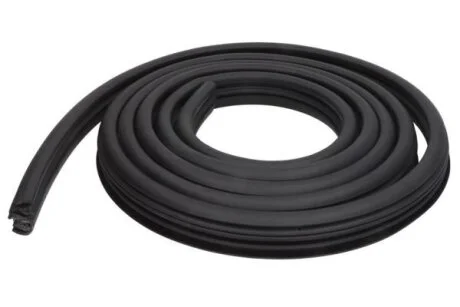 Ущільнення дверей задн Лів/Прав DACIA DOKKER 11.12- BLIC 5703041310503P