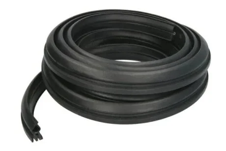 Ущільнювач кришки багажника DACIA DOKKER 11.12- BLIC 5703041310507P